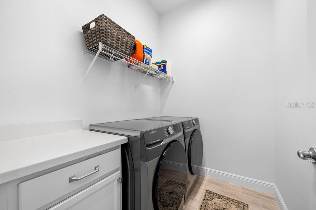 Image 16 of 28 For 8118 Tethys Ct