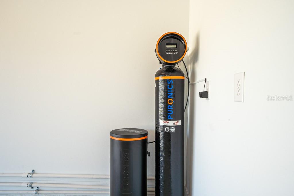 Image 17 of 28 For 8118 Tethys Ct