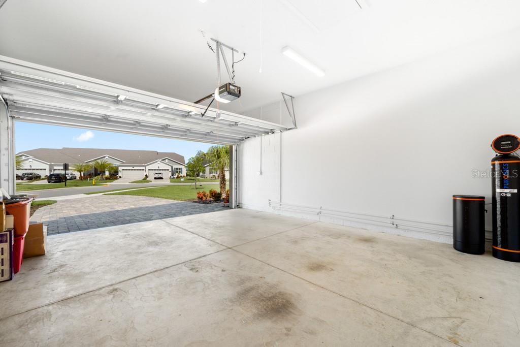 Image 18 of 28 For 8118 Tethys Ct