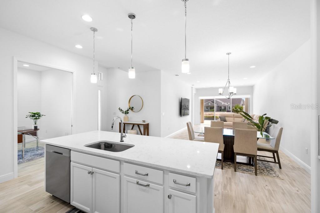 Image 2 of 28 For 8118 Tethys Ct