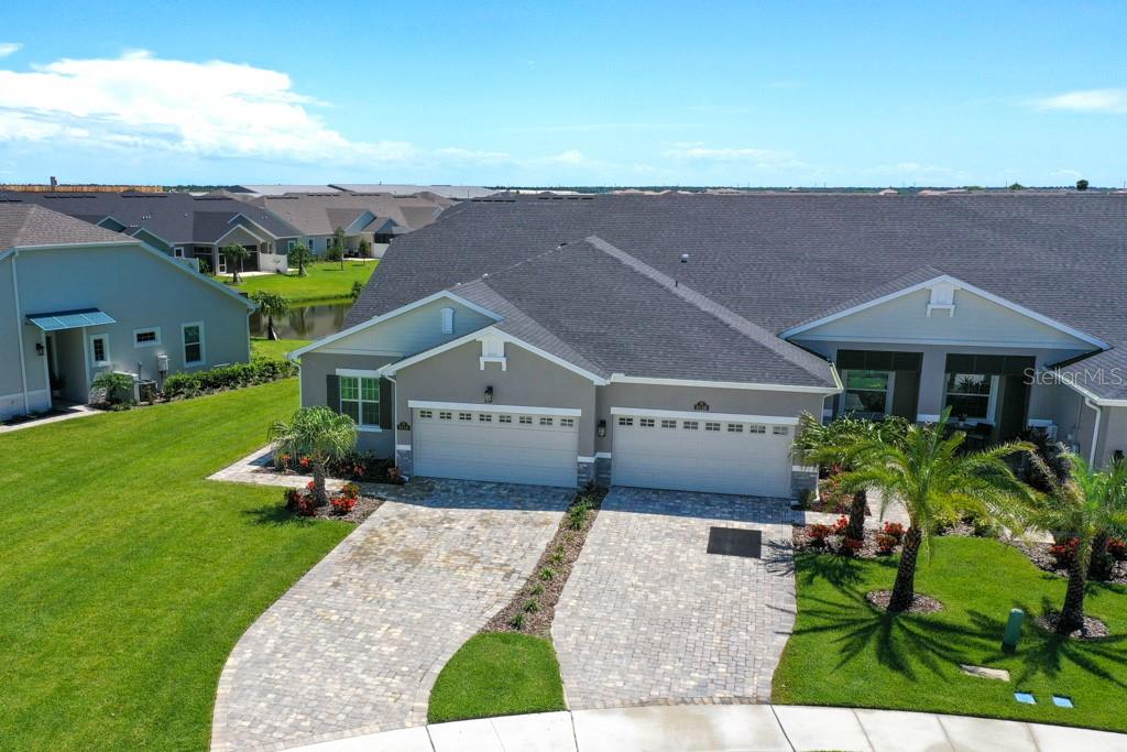 Image 21 of 28 For 8118 Tethys Ct