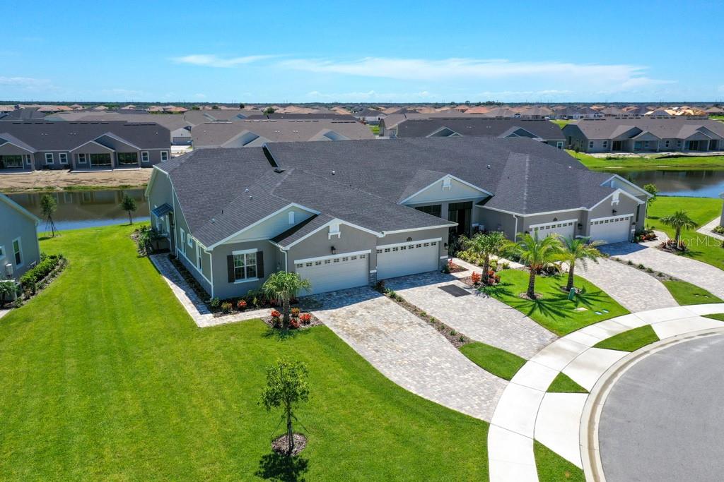 Image 22 of 28 For 8118 Tethys Ct