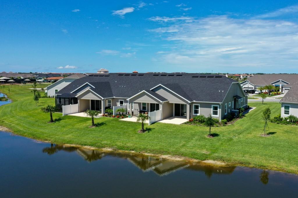 Image 23 of 28 For 8118 Tethys Ct