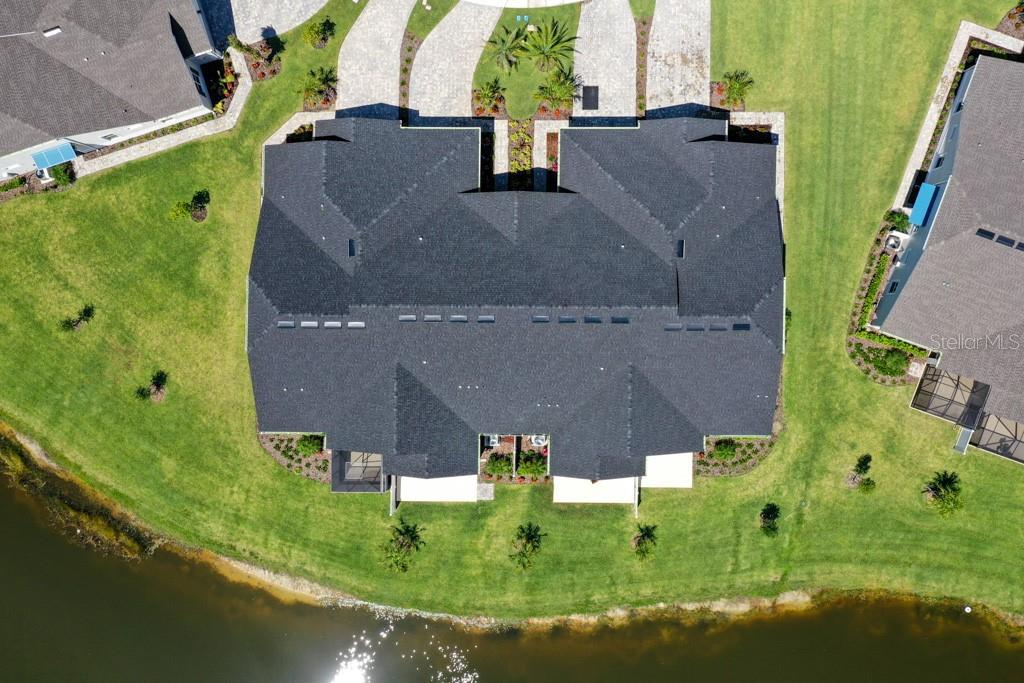 Image 24 of 28 For 8118 Tethys Ct