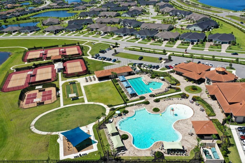 Image 25 of 28 For 8118 Tethys Ct