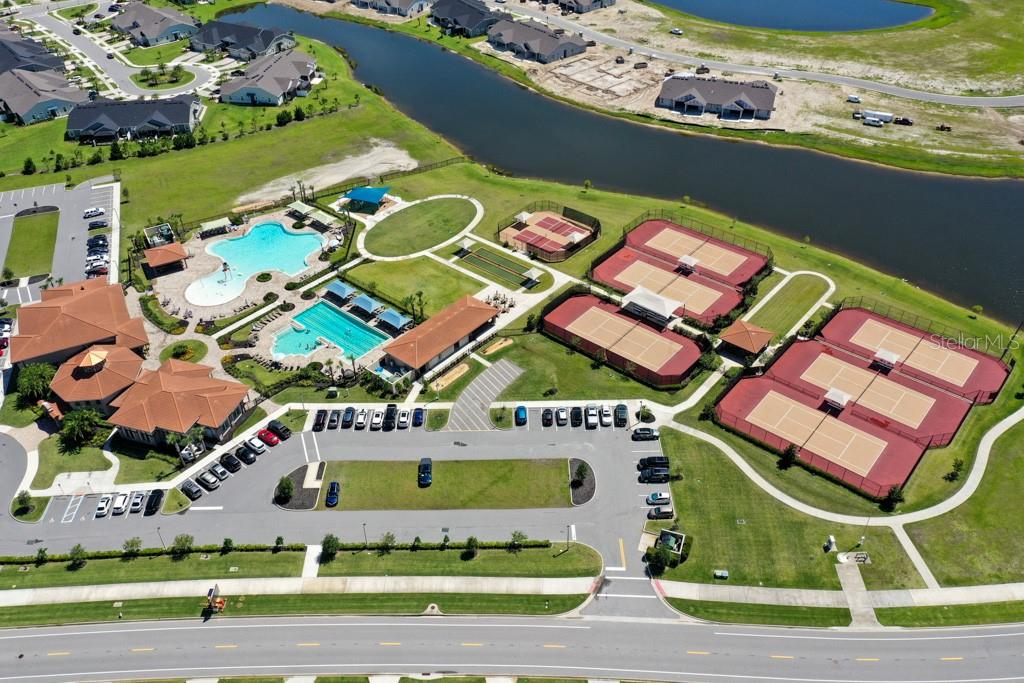 Image 26 of 28 For 8118 Tethys Ct