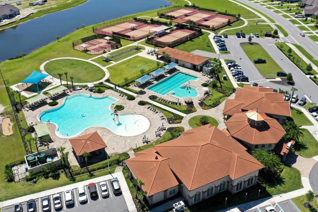 Image 27 of 28 For 8118 Tethys Ct