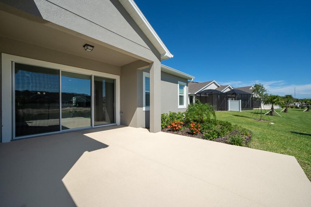 Image 28 of 28 For 8118 Tethys Ct