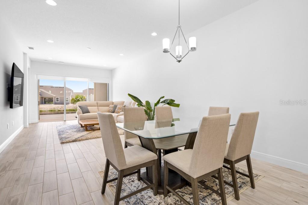 Image 4 of 28 For 8118 Tethys Ct