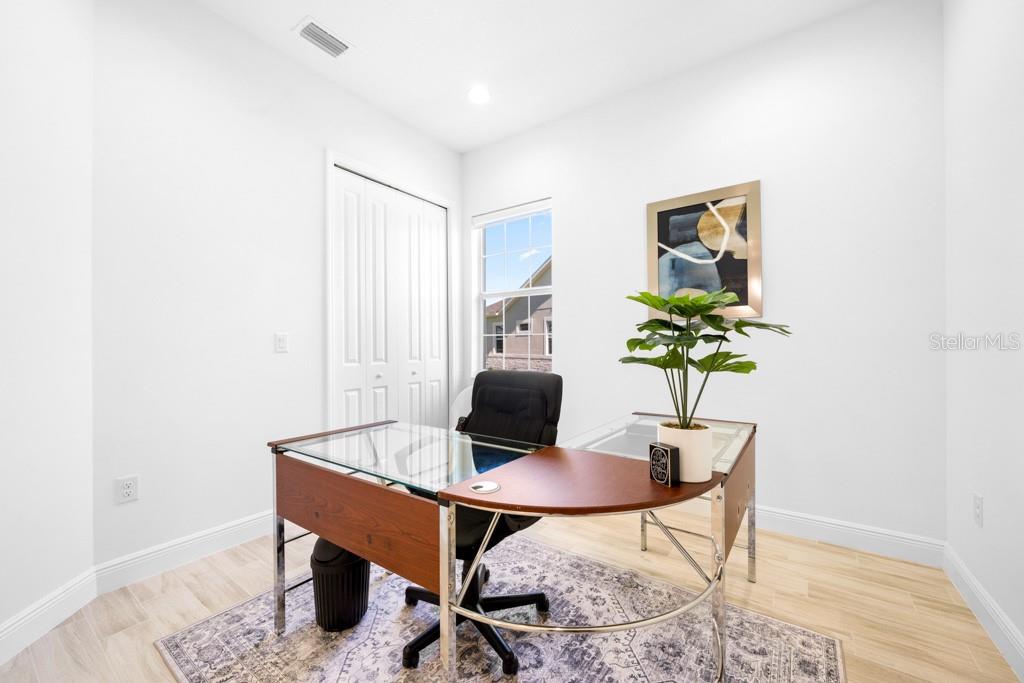 Image 8 of 28 For 8118 Tethys Ct