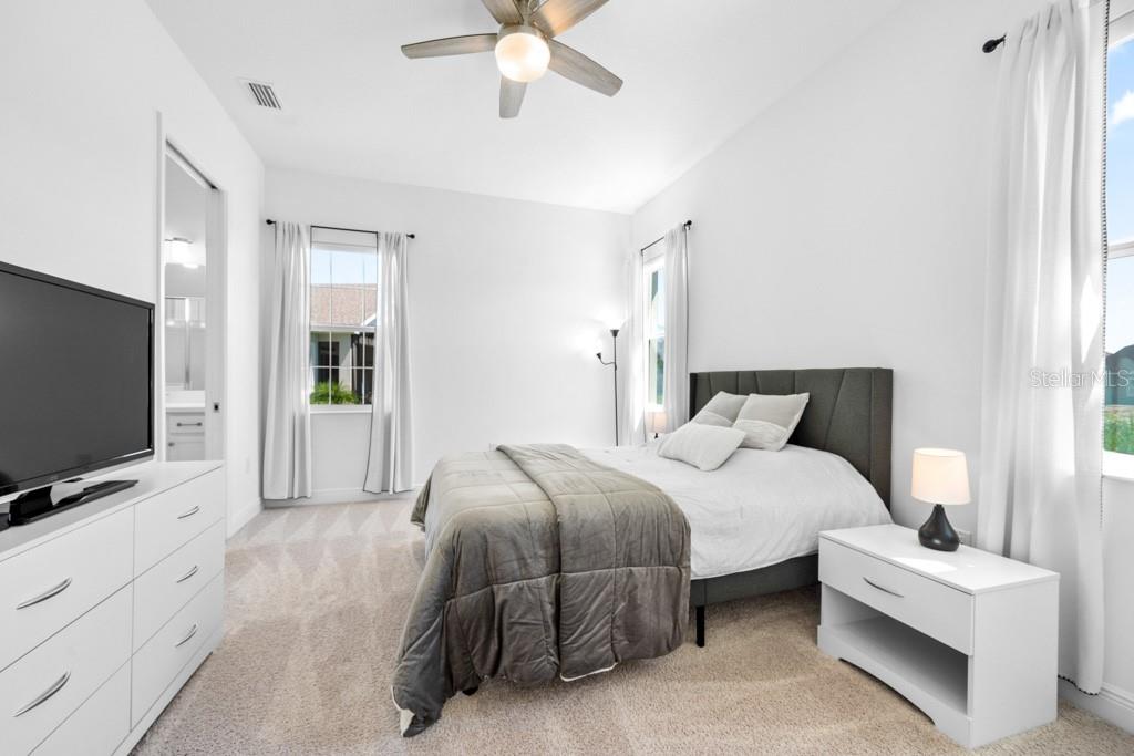 Image 9 of 28 For 8118 Tethys Ct