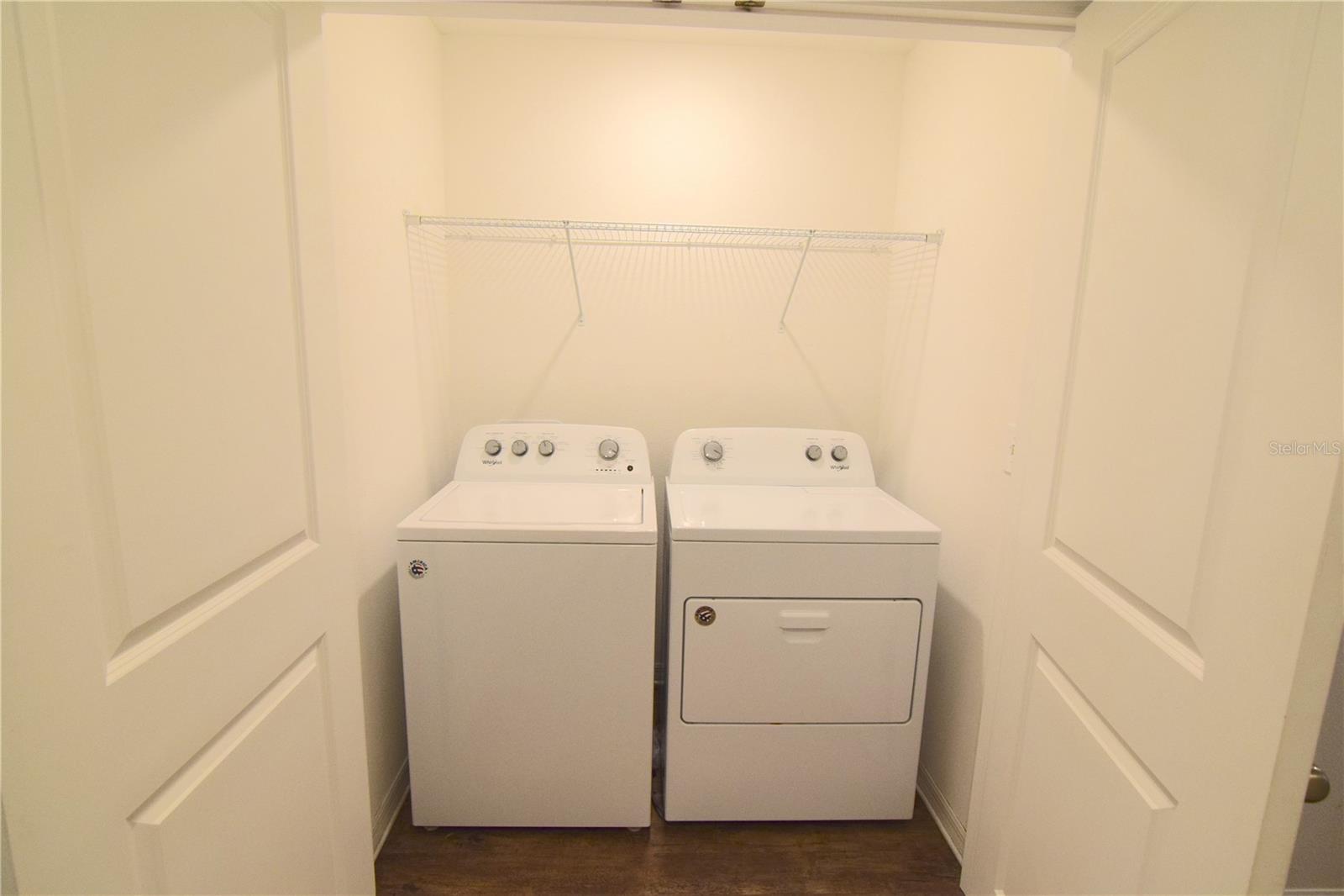 Image 12 of 22 For 855 Grandin Street