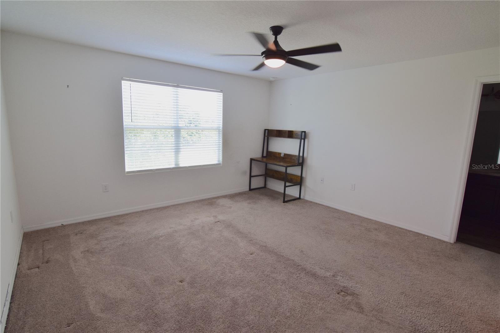 Image 13 of 22 For 855 Grandin Street