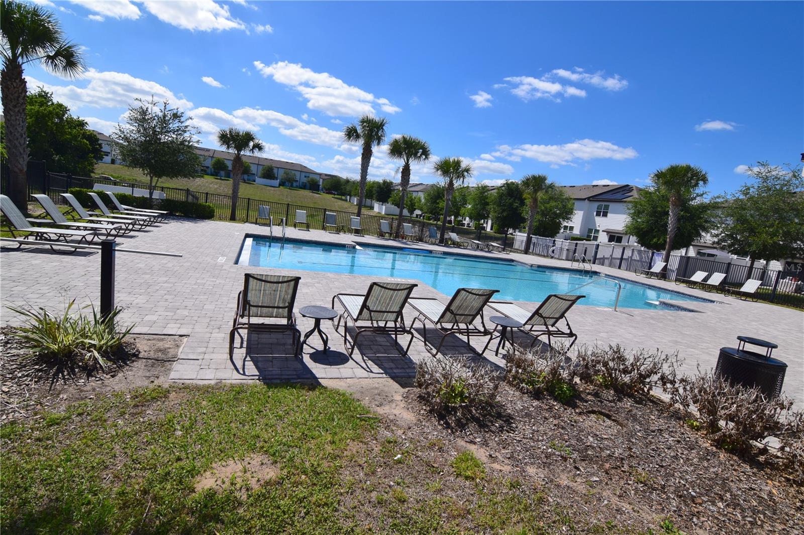 Image 20 of 22 For 855 Grandin Street