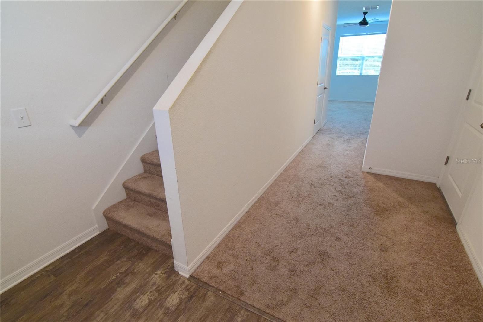 Image 3 of 22 For 855 Grandin Street