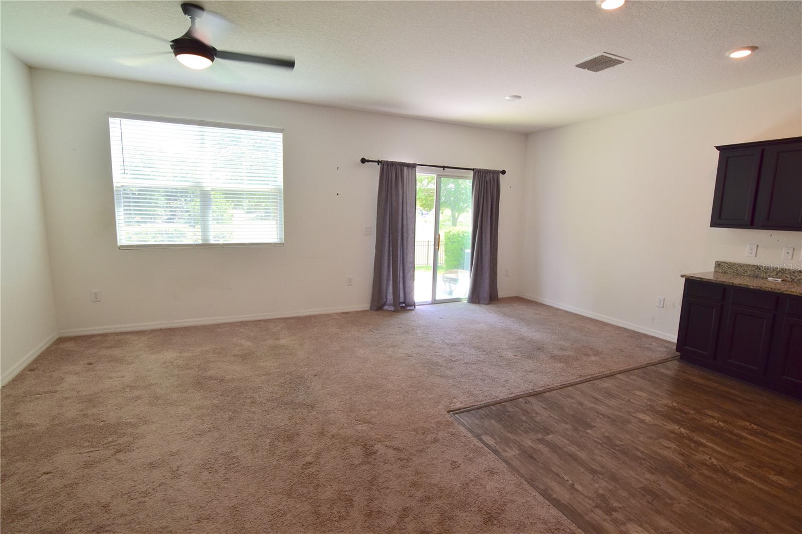 Image 5 of 22 For 855 Grandin Street