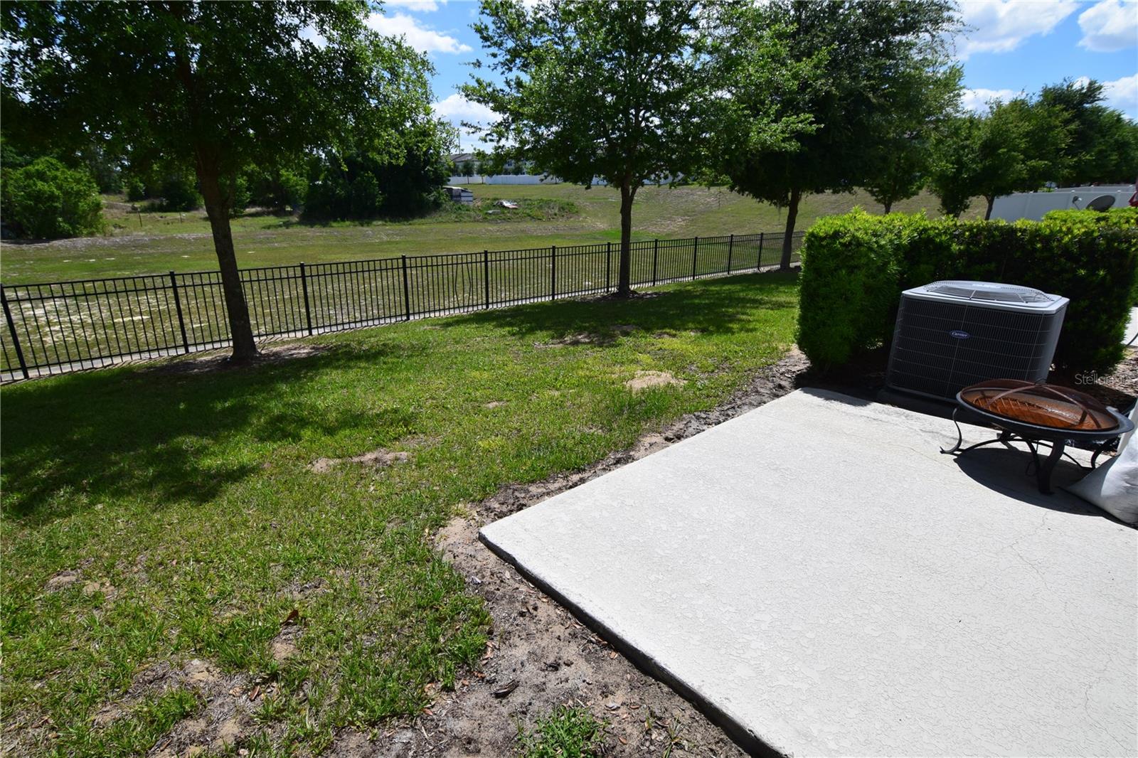 Image 8 of 22 For 855 Grandin Street