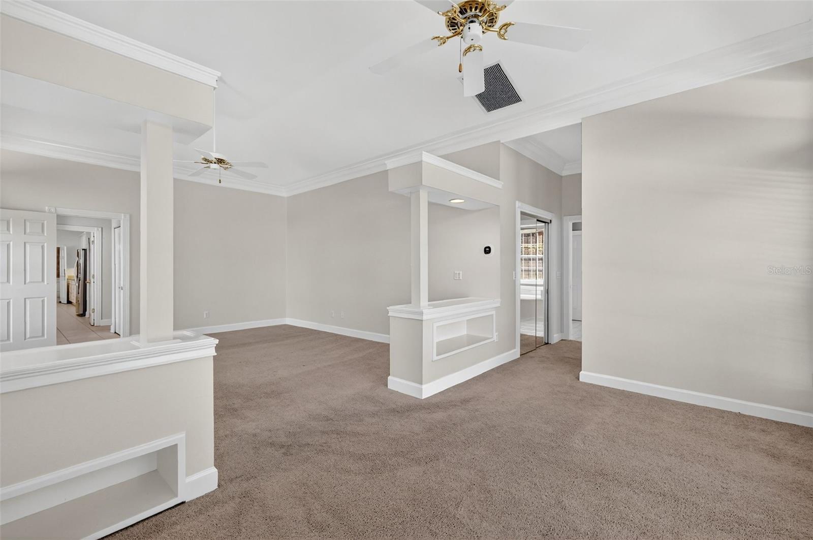 Image 24 of 61 For 1741 Edgewater Drive