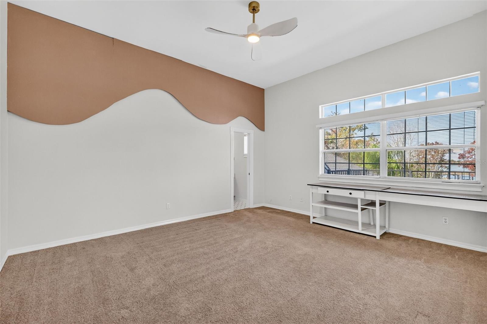 Image 31 of 61 For 1741 Edgewater Drive