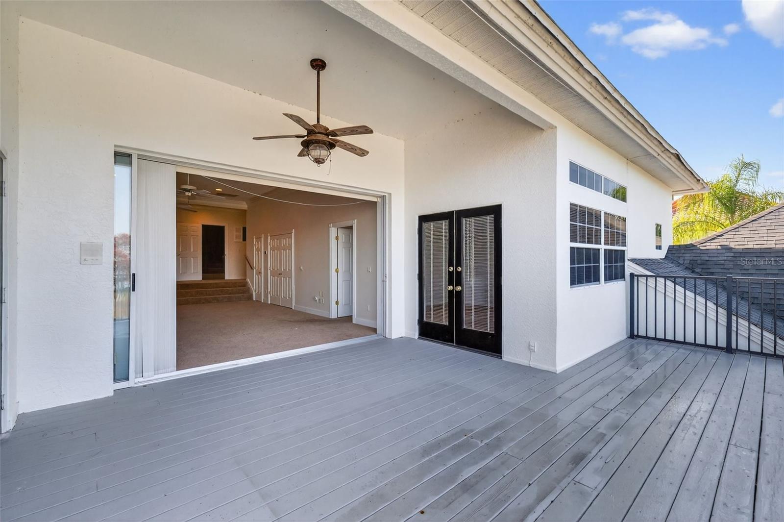 Image 38 of 61 For 1741 Edgewater Drive