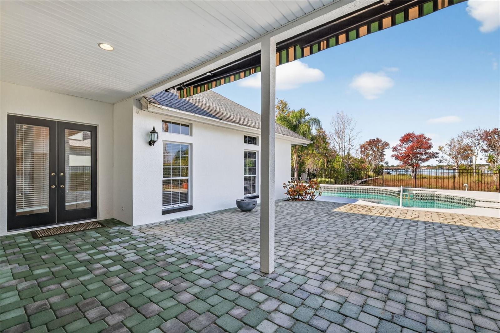 Image 42 of 61 For 1741 Edgewater Drive