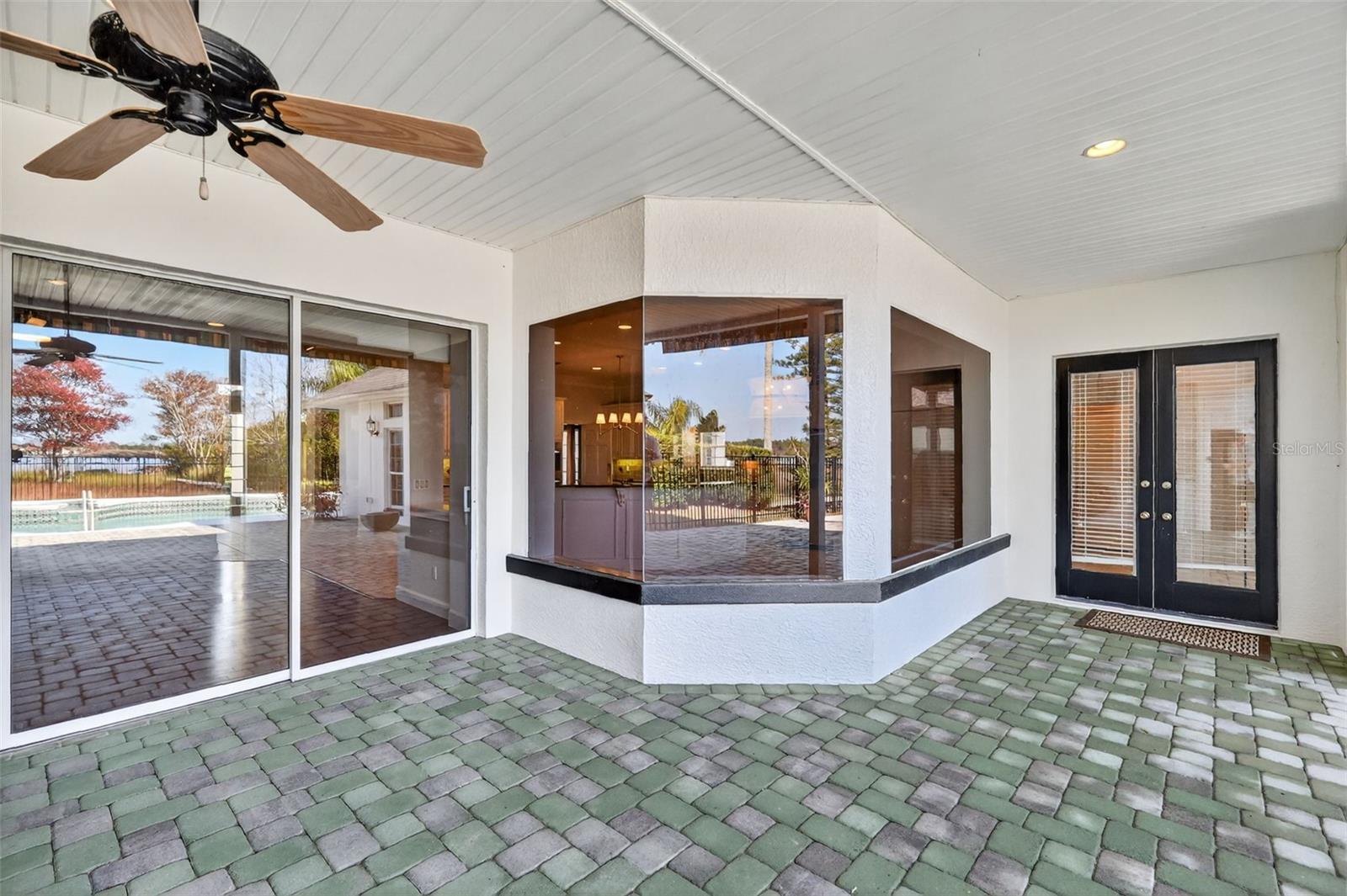 Image 43 of 61 For 1741 Edgewater Drive