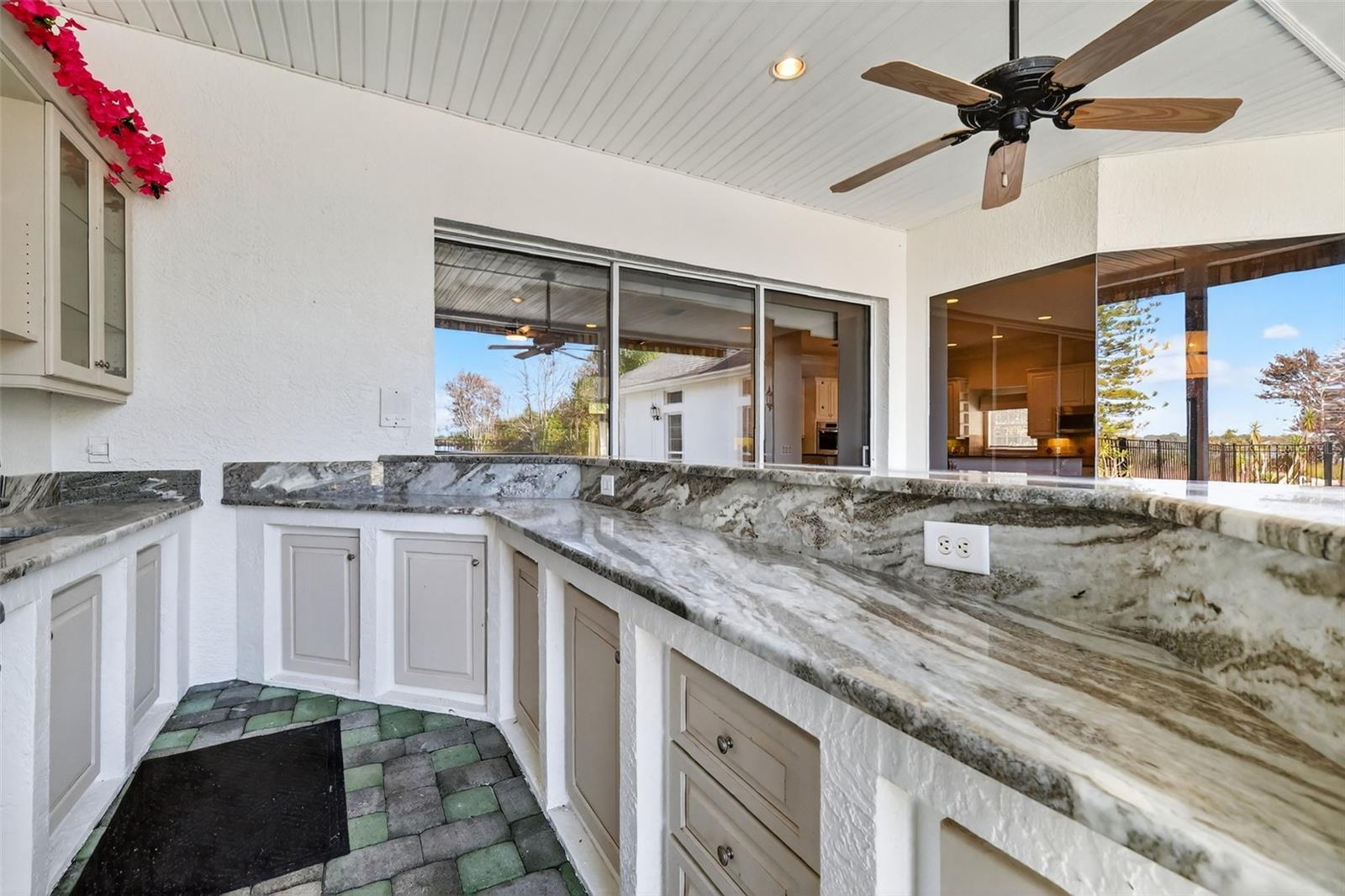 Image 45 of 61 For 1741 Edgewater Drive