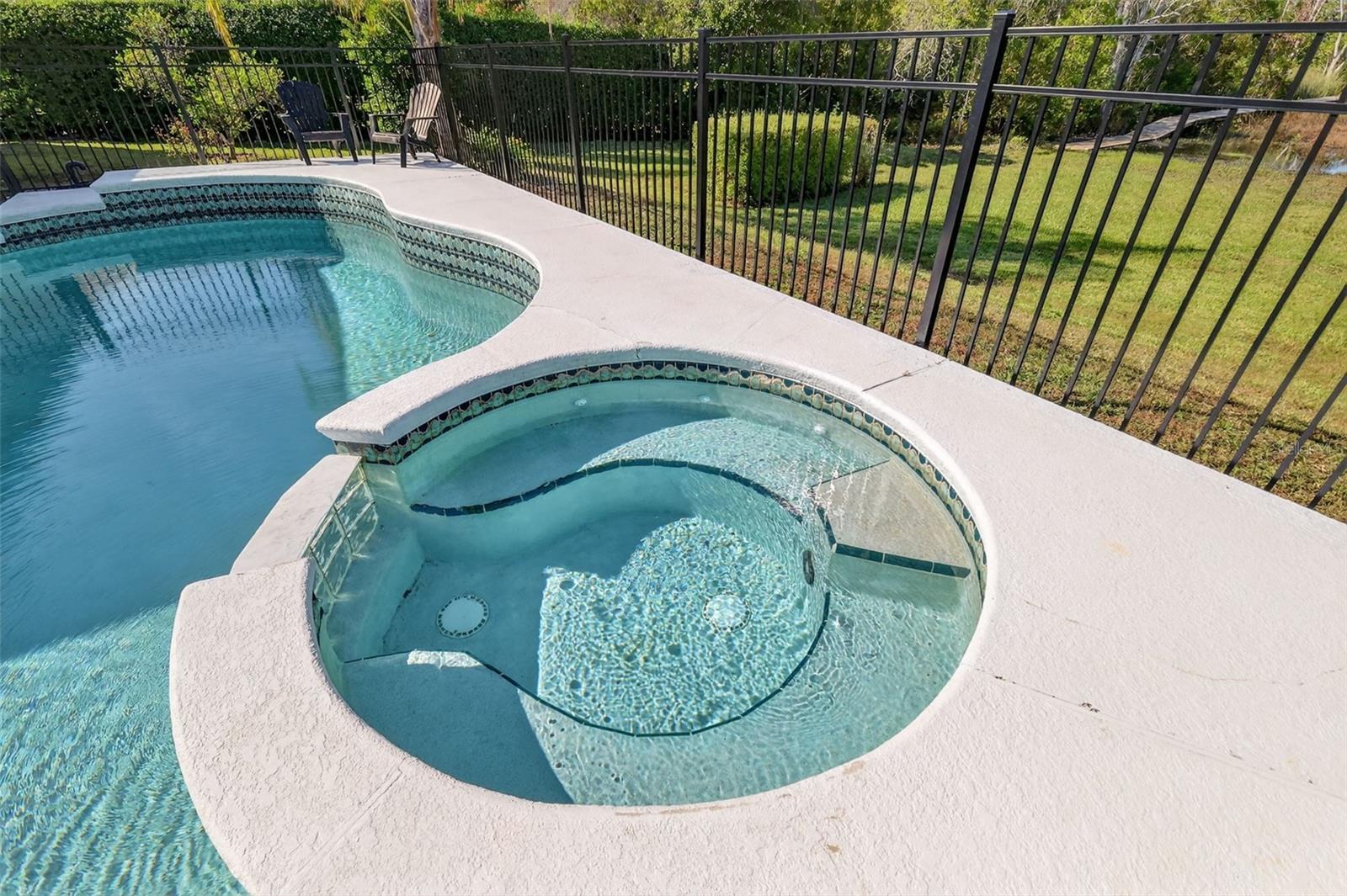 Image 49 of 61 For 1741 Edgewater Drive