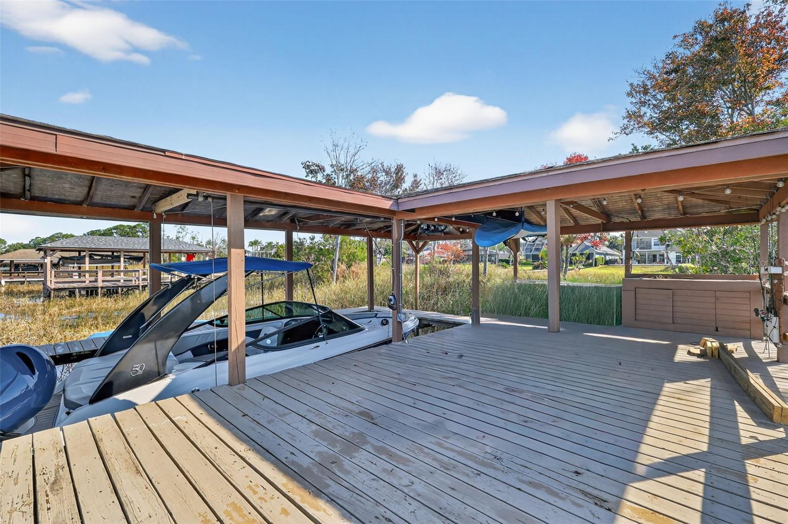 Image 60 of 61 For 1741 Edgewater Drive