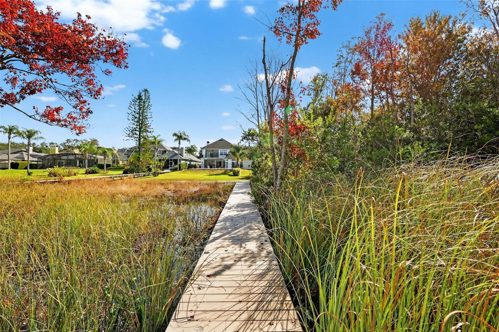 Image 61 of 61 For 1741 Edgewater Drive