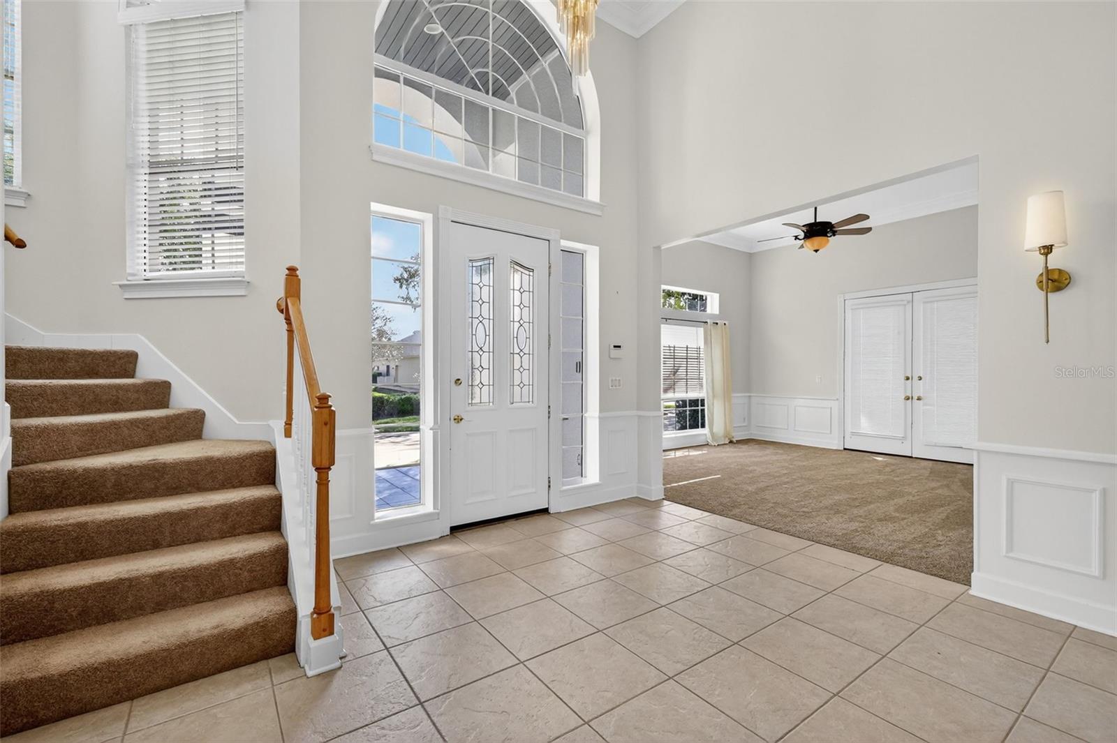 Image 8 of 61 For 1741 Edgewater Drive