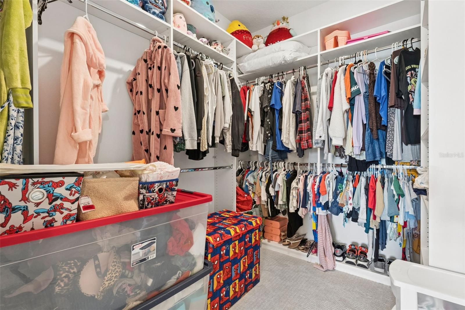 Image 16 of 37 For 1952 Sunshine Peak Drive