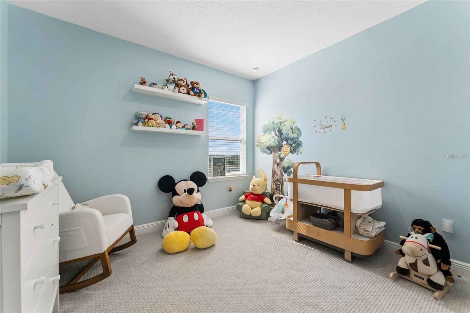 Image 23 of 37 For 1952 Sunshine Peak Drive