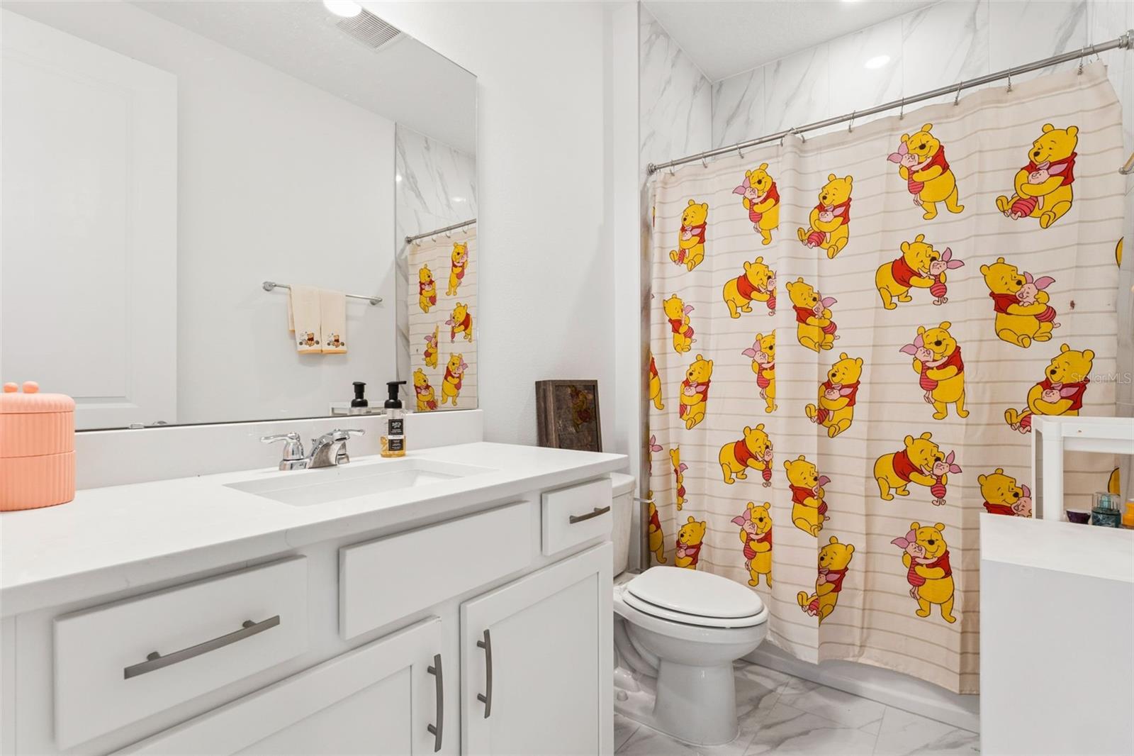 Image 24 of 37 For 1952 Sunshine Peak Drive