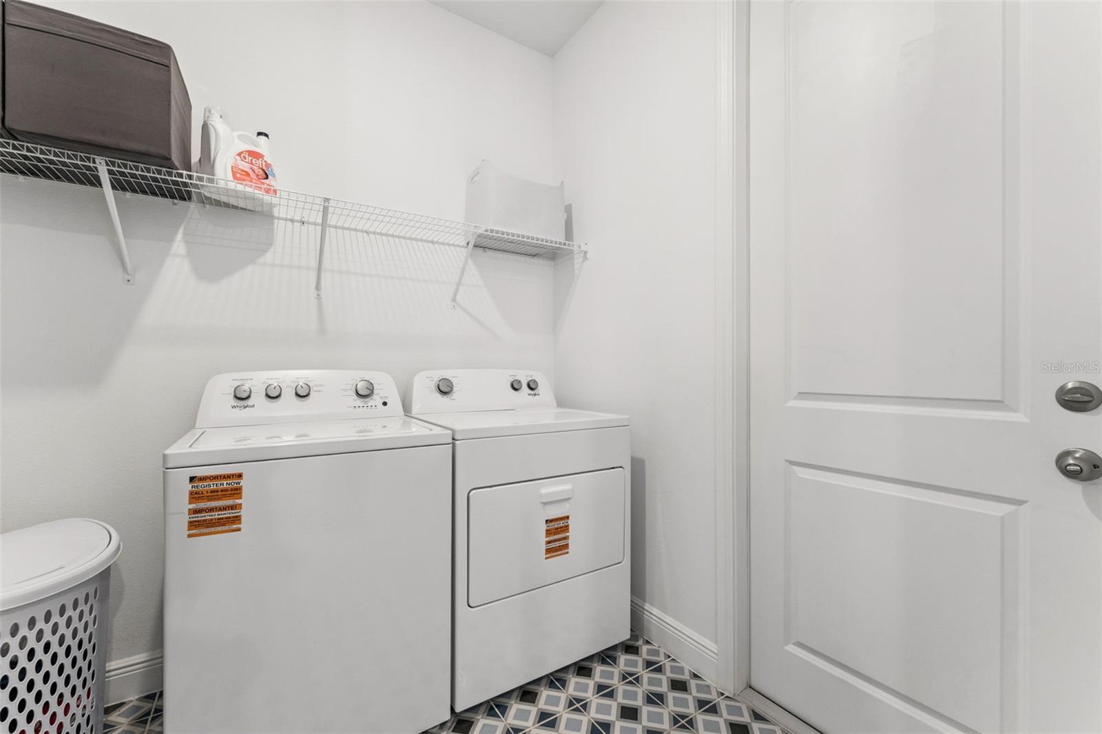 Image 26 of 37 For 1952 Sunshine Peak Drive