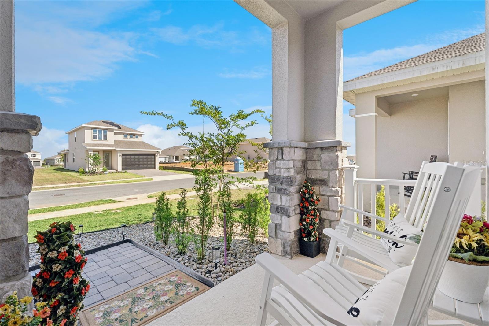 Image 27 of 37 For 1952 Sunshine Peak Drive