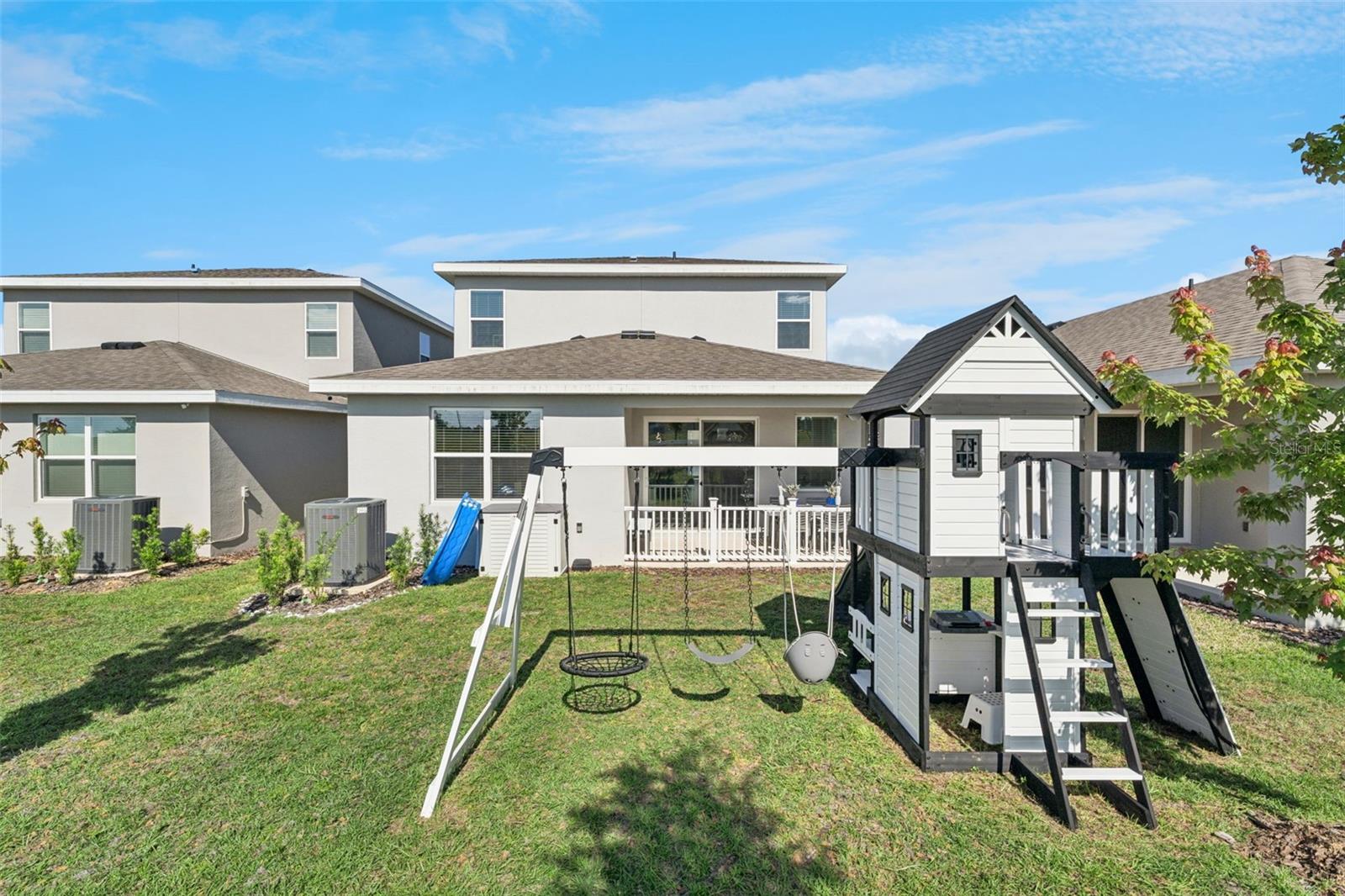 Image 28 of 37 For 1952 Sunshine Peak Drive