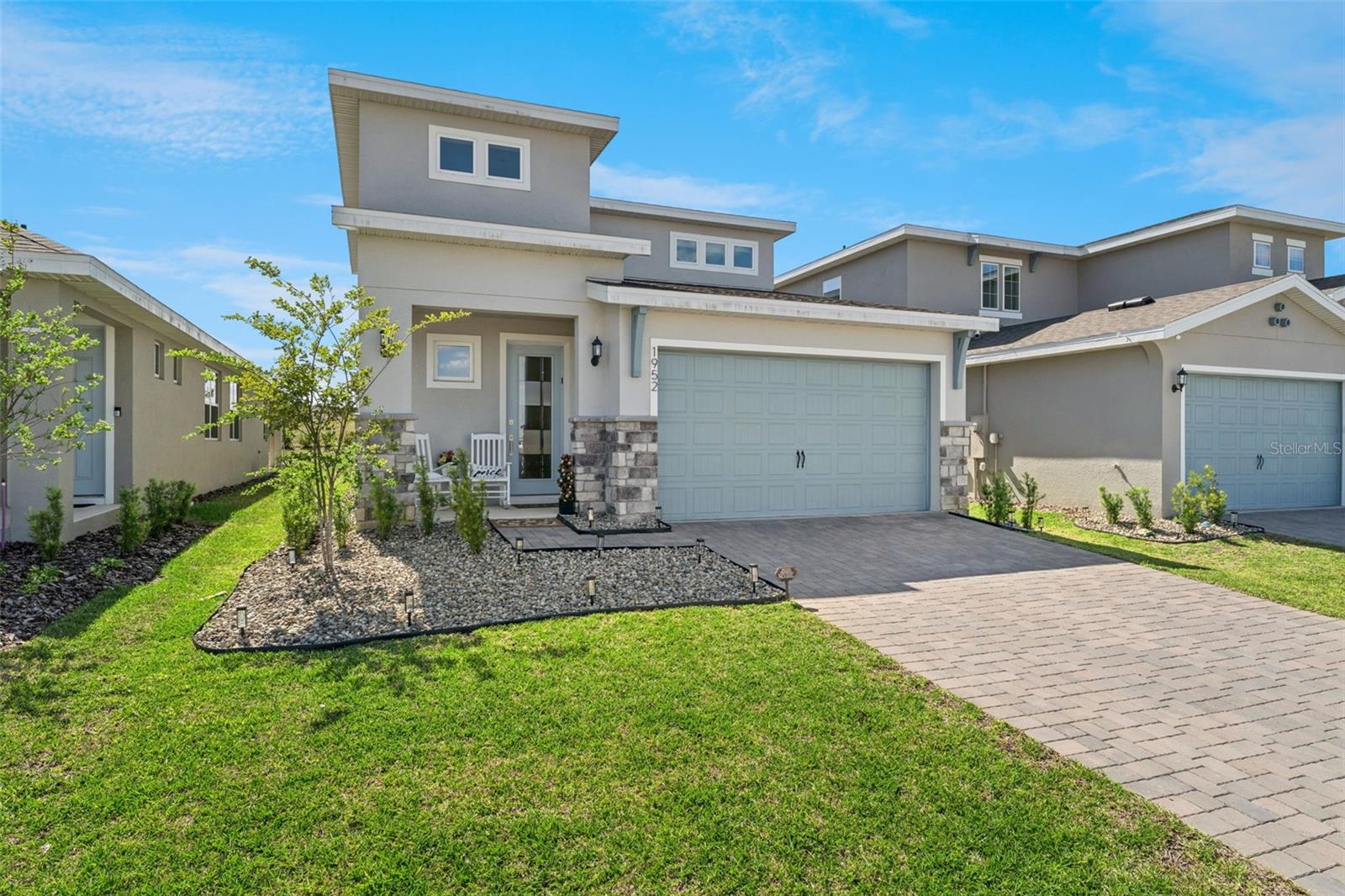 Image 29 of 37 For 1952 Sunshine Peak Drive