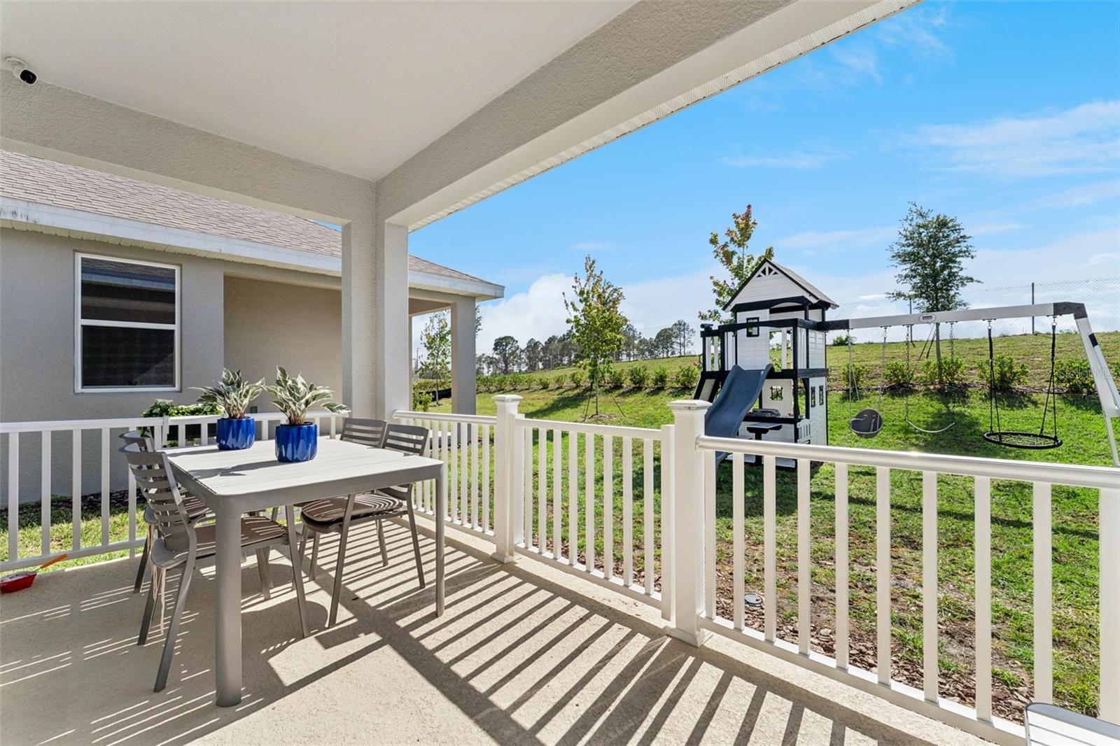 Image 3 of 37 For 1952 Sunshine Peak Drive