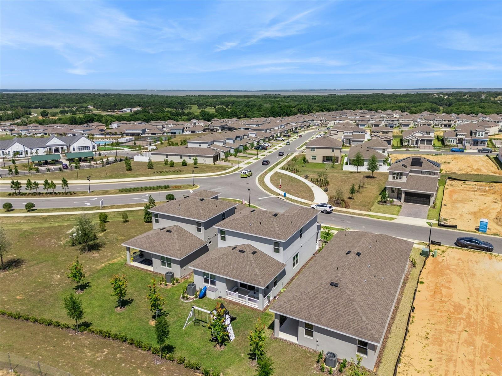 Image 30 of 37 For 1952 Sunshine Peak Drive