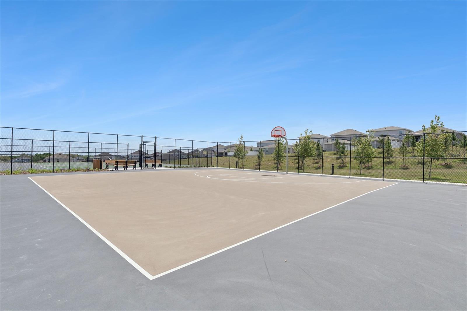 Image 36 of 37 For 1952 Sunshine Peak Drive