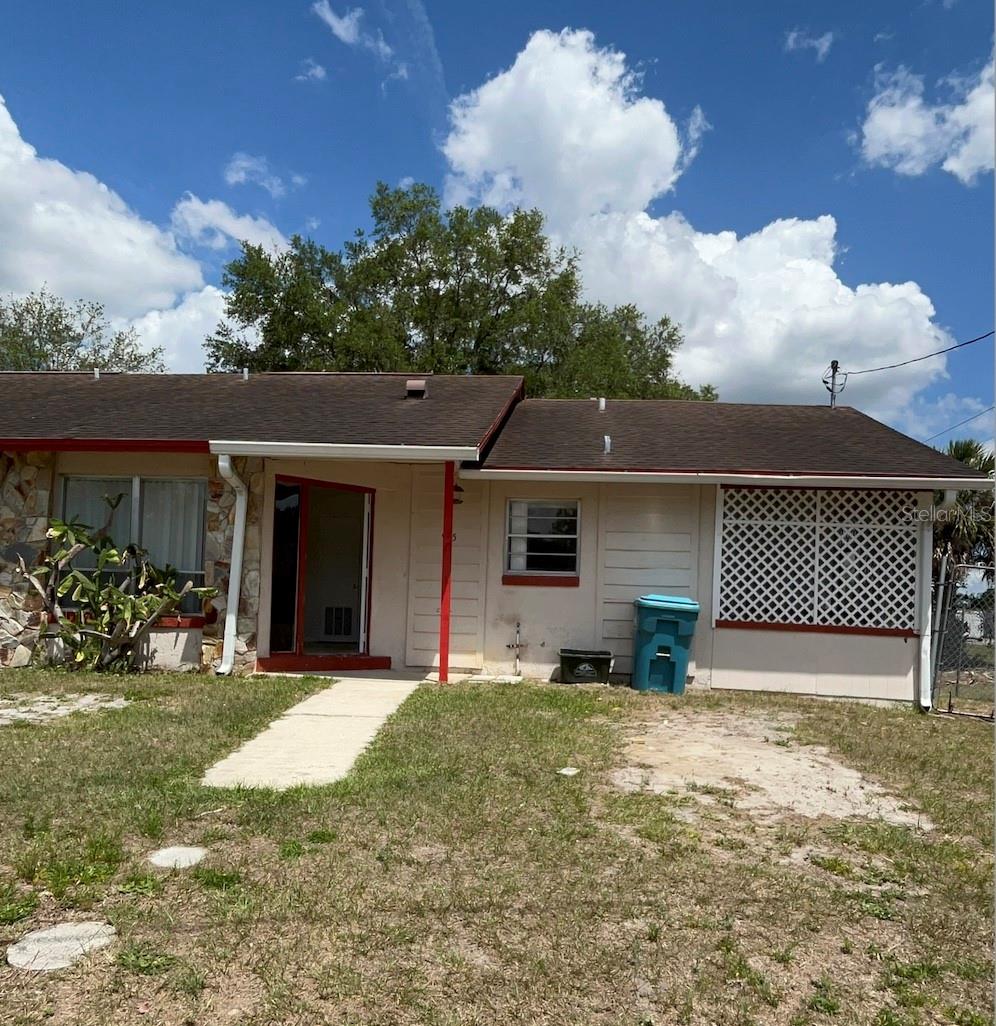 Details for 945 Bryan Court, LONGWOOD, FL 32750