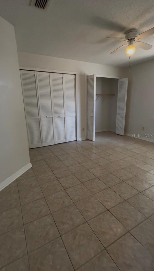 Image 10 of 20 For 945 Bryan Court