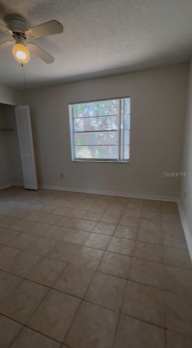 Image 11 of 20 For 945 Bryan Court