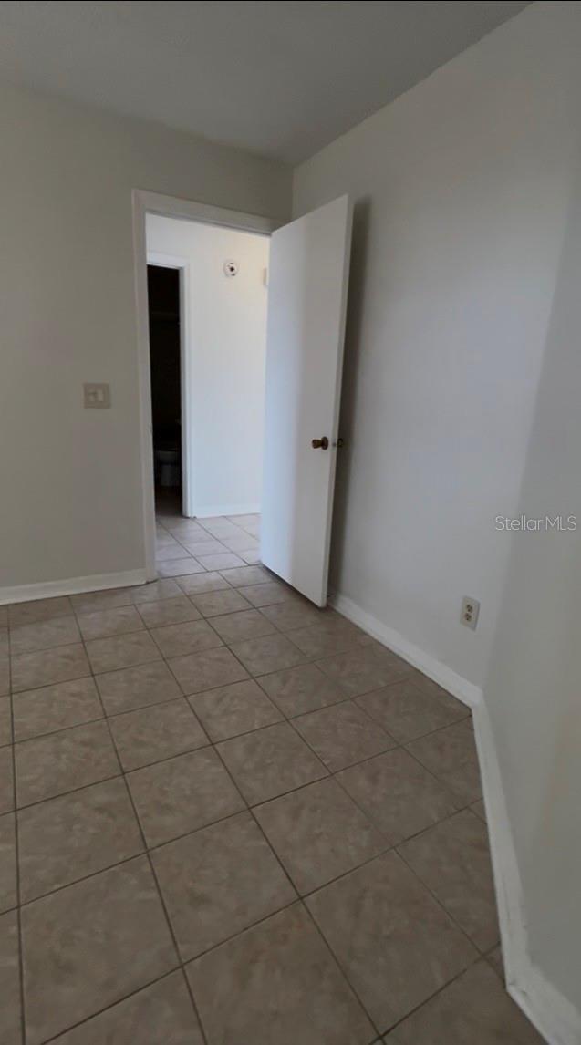 Image 12 of 20 For 945 Bryan Court