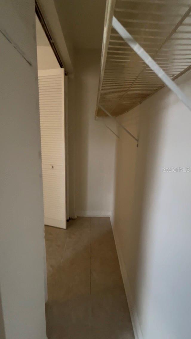 Image 13 of 20 For 945 Bryan Court