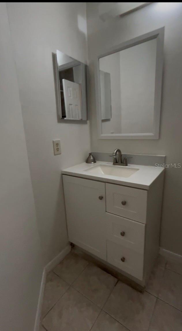 Image 14 of 20 For 945 Bryan Court