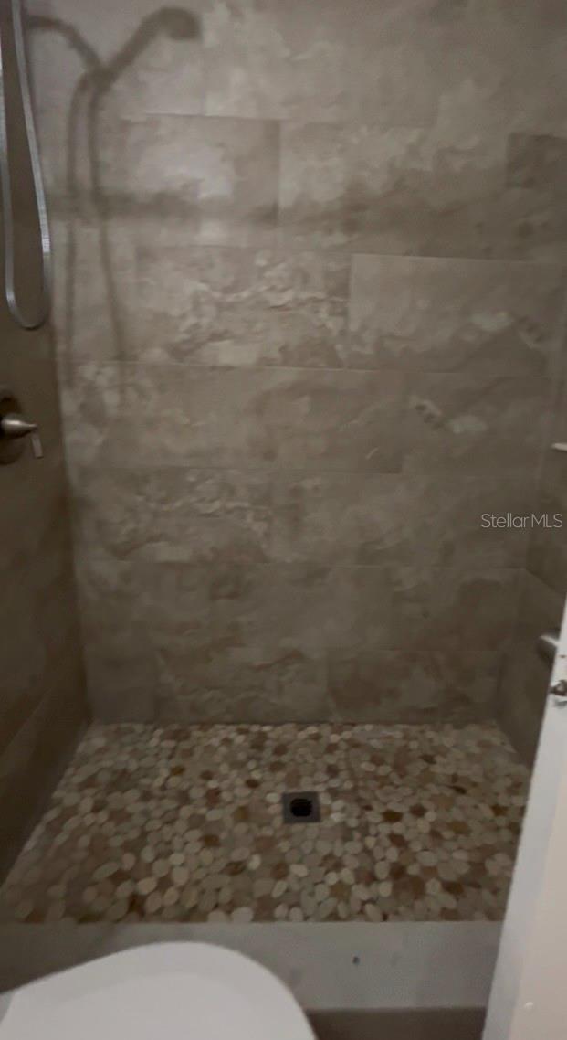 Image 15 of 20 For 945 Bryan Court