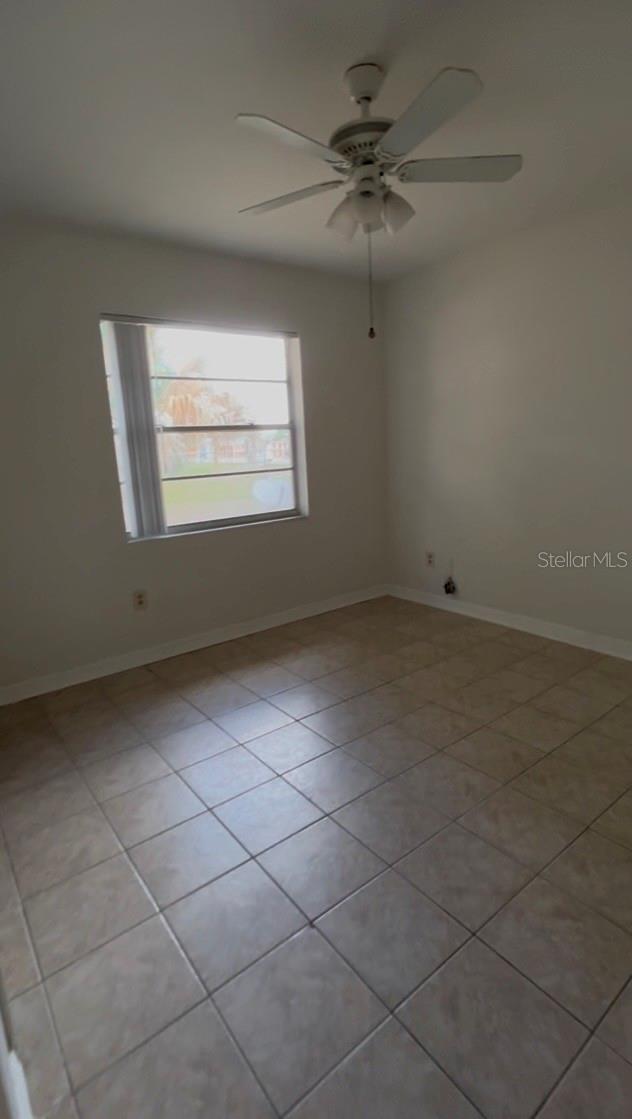 Image 16 of 20 For 945 Bryan Court