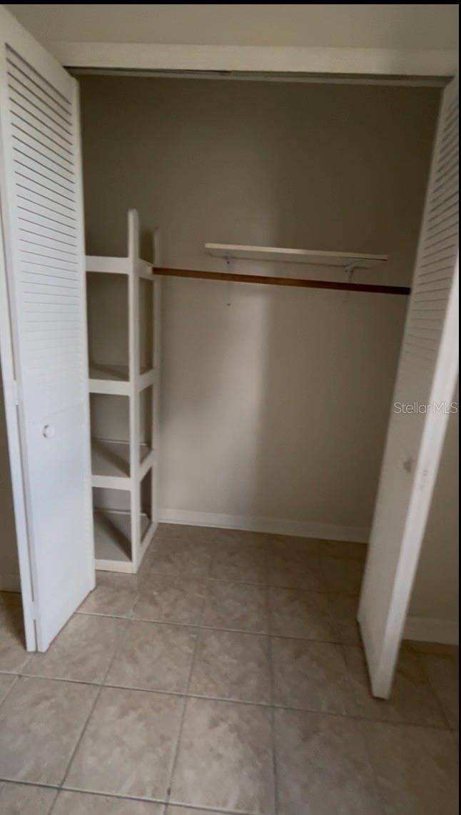 Image 17 of 20 For 945 Bryan Court